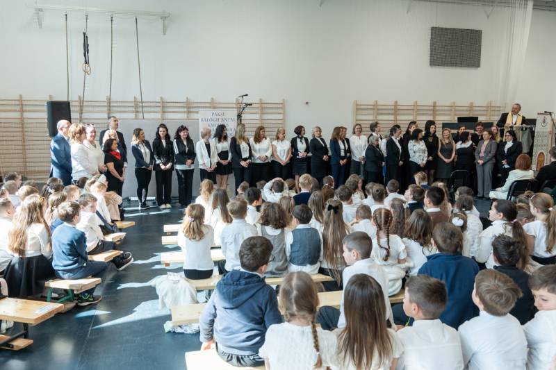 2026_03_11_paks tornacsarnok atadas_46.jpg